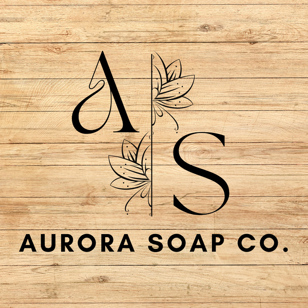 Aurora Soap Company